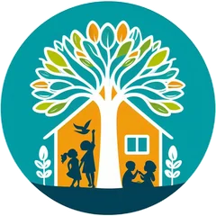 Logo du GEMTR